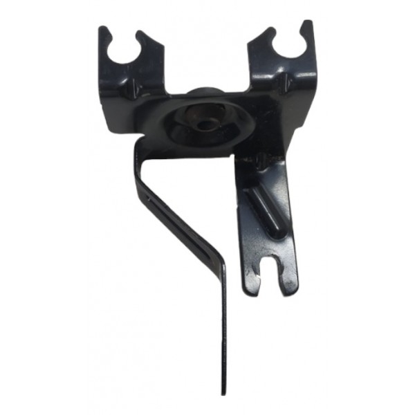 Suporte Modulo Abs Renault Kwid 2022 A9483