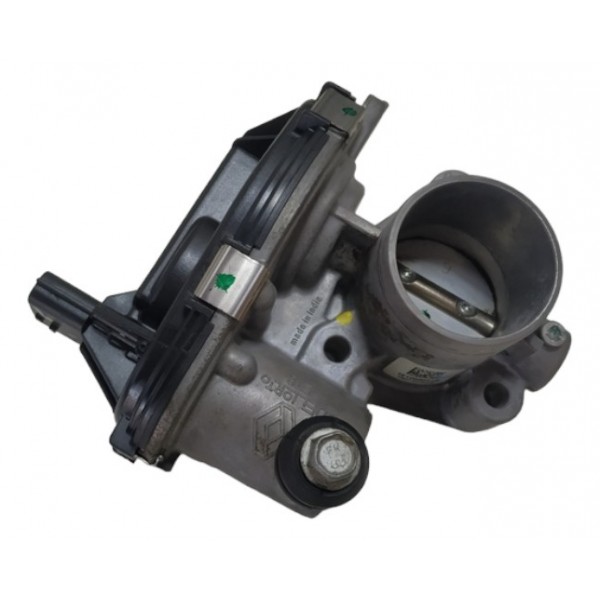 Tbi Corpo Borboleta Renault Kwid 2022 A9481