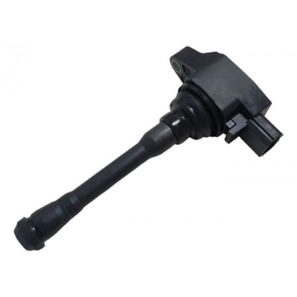 Bobina Ignição Renault Kwid 2022 A9478