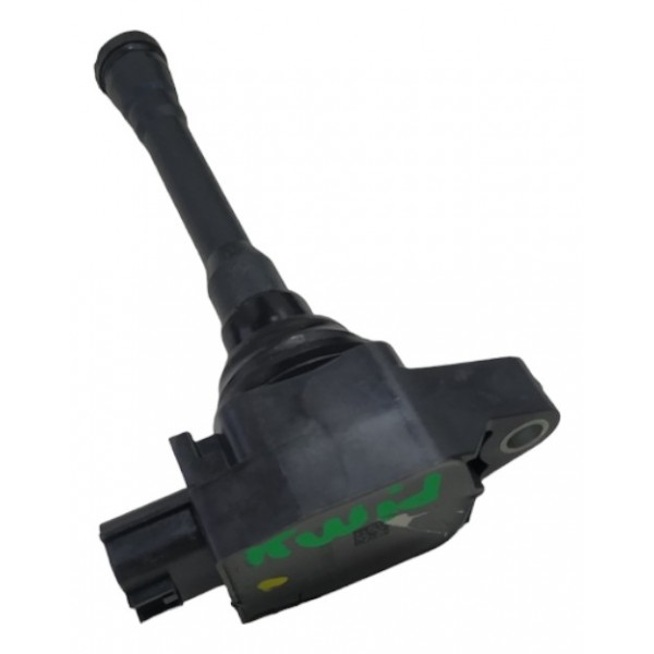 Bobina Ignição Renault Kwid 2022 A9478