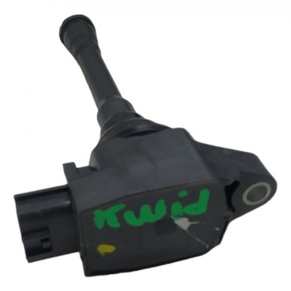 Bobina Ignição Renault Kwid 2022 A9477