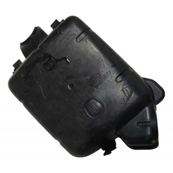 Tampa Caixa Fusivel Fiat Gran Siena 1.4 Evo 2016