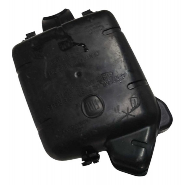 Tampa Caixa Fusivel Fiat Gran Siena 1.4 Evo 2016