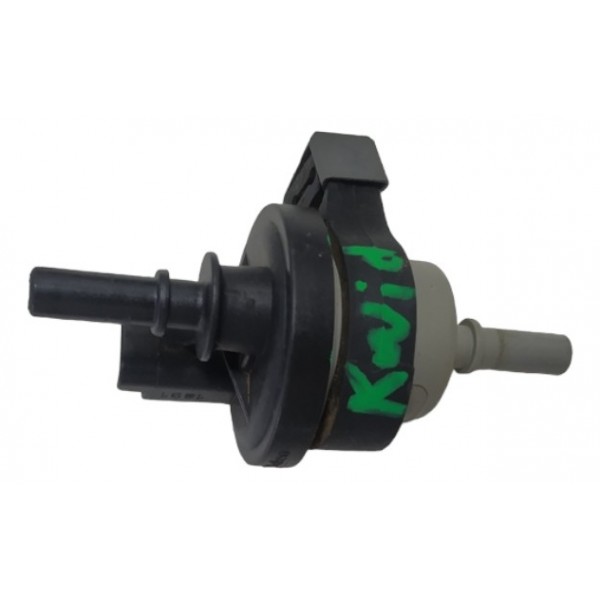 Valvula Canister Renault Kwid 2022 A9474