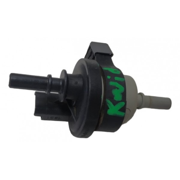 Valvula Canister Renault Kwid 2022 A9474