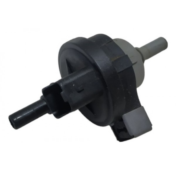 Valvula Canister Renault Kwid 2022 A9474