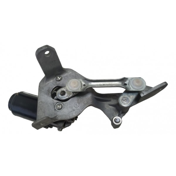 Galhada Limpador Parabrisa Renault Kwid 2022 A9471