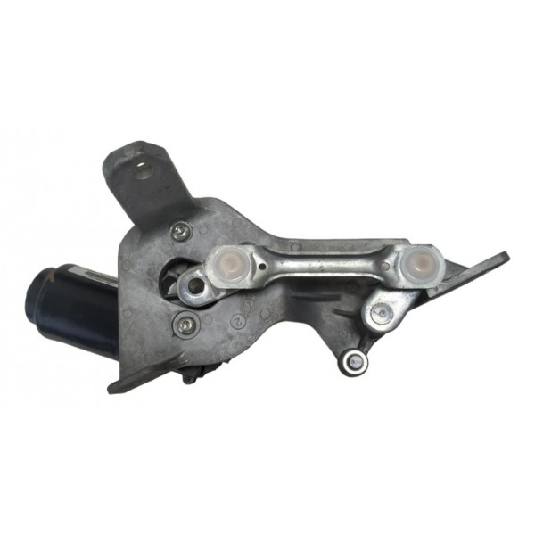 Galhada Limpador Parabrisa Renault Kwid 2022 A9471