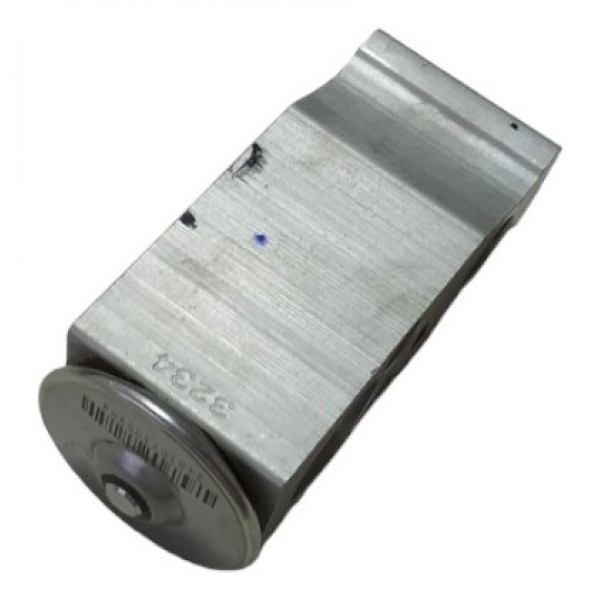 Valvula Expanção Ar Condicionado Renault Kwid 2022 A9469