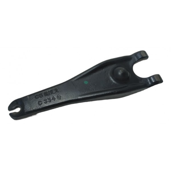 Garfo Embreagem Renault Kwid 2022 A9468