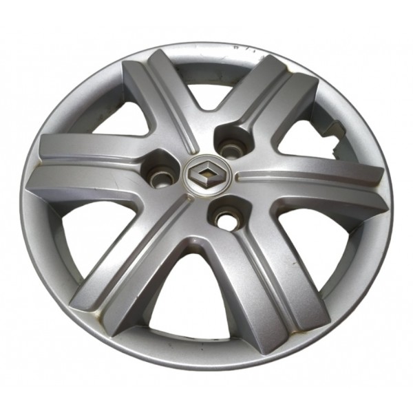 Calota Original Renault Kwid 2022 A9465