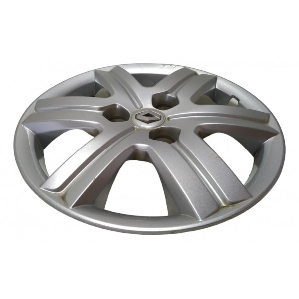 Calota Original Renault Kwid 2022 A9465