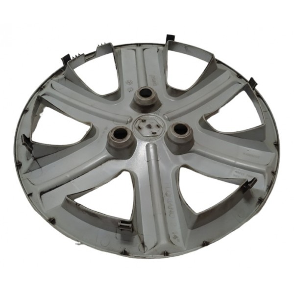 Calota Original Renault Kwid 2022 A9465