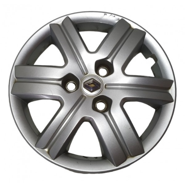 Calota Original Renault Kwid 2022 A9465