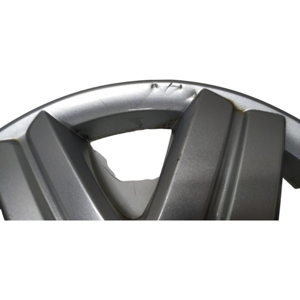 Calota Original Renault Kwid 2022 A9465