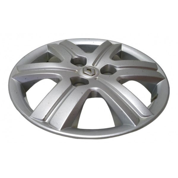 Calota Original Renault Kwid 2022 A9464