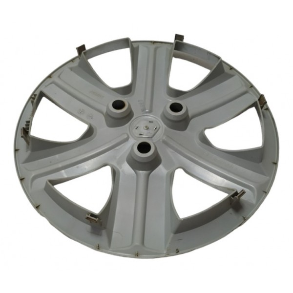 Calota Original Renault Kwid 2022 A9464