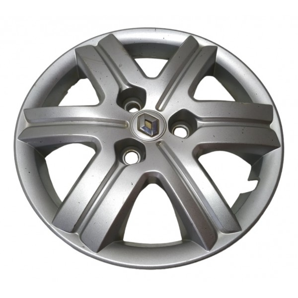 Calota Original Renault Kwid 2022 A9464