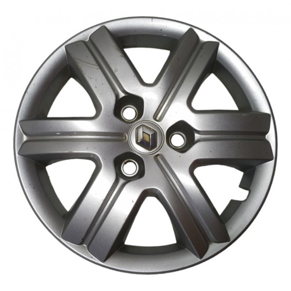 Calota Original Renault Kwid 2022 A9464