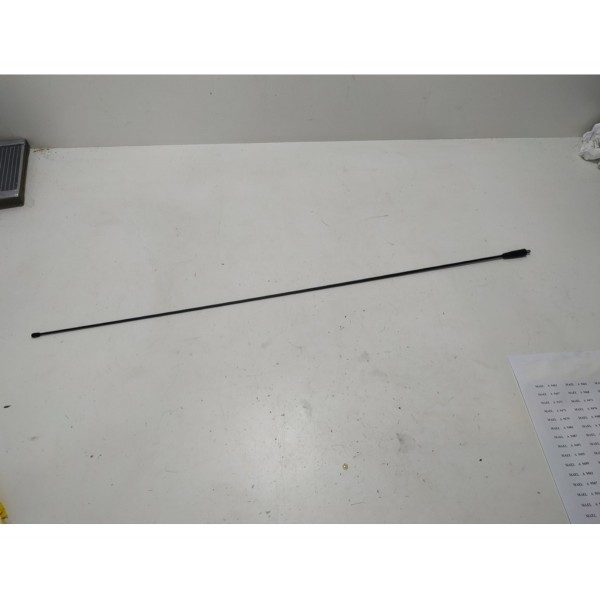 Antena Teto Renault Kwid 2022 A9462