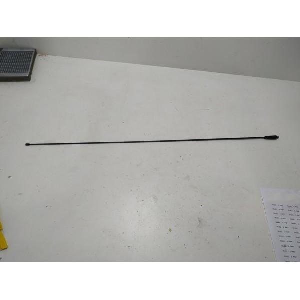 Antena Teto Renault Kwid 2022 A9462