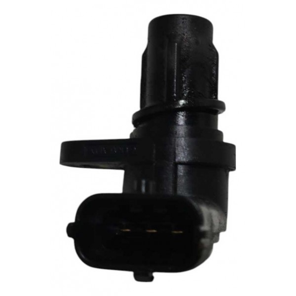 Sensor Fase Rotação Fiat Gran Siena 1.4 Evo 2016