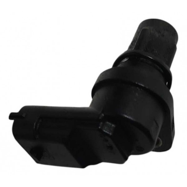 Sensor Fase Rotação Fiat Gran Siena 1.4 Evo 2016