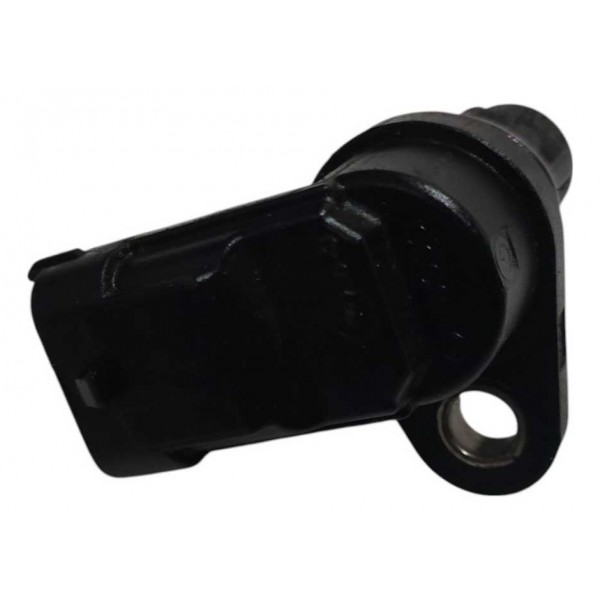 Sensor Fase Rotação Fiat Gran Siena 1.4 Evo 2016