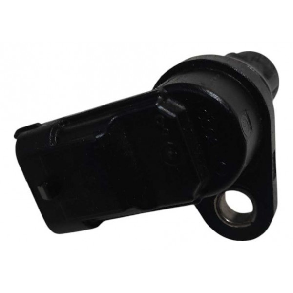 Sensor Fase Rotação Fiat Gran Siena 1.4 Evo 2016