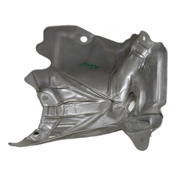 Defletor Calor Catalisador Renault Kwid 2022 A9457