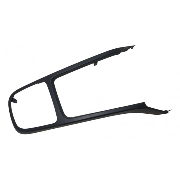 Moldura Console Central Cambio Renault Kwid 2022 A9452