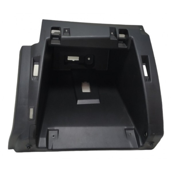 Gaveta Porta Luvas Renault Kwid 2022 A9449