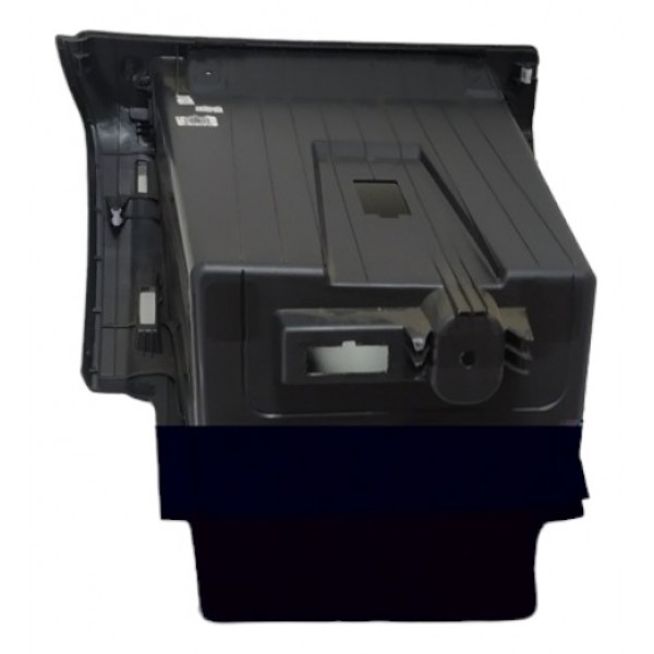 Gaveta Porta Luvas Renault Kwid 2022 A9449