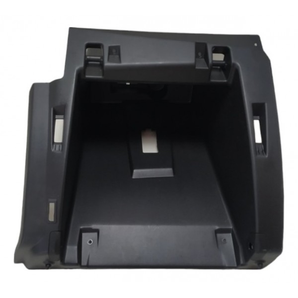 Gaveta Porta Luvas Renault Kwid 2022 A9449