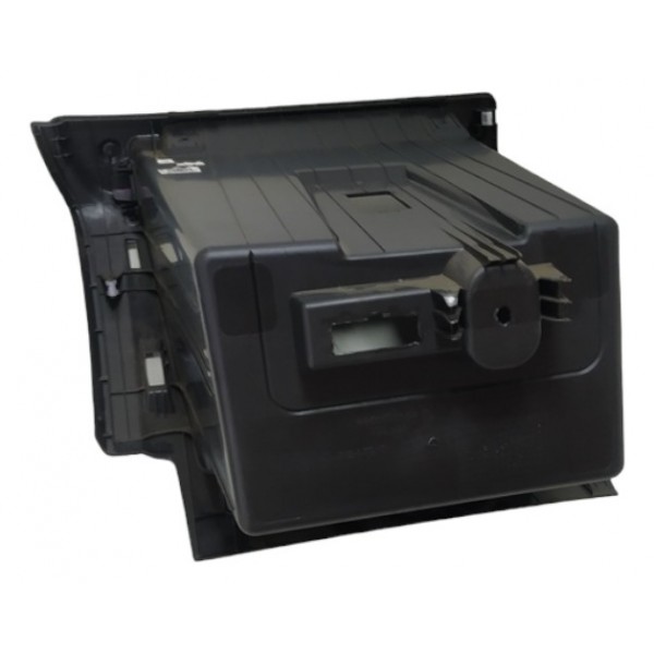 Gaveta Porta Luvas Renault Kwid 2022 A9449