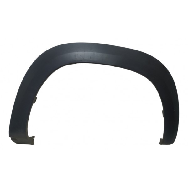 Aplique Paralama Tras Esquerdo Renault Kwid 2022 A9443