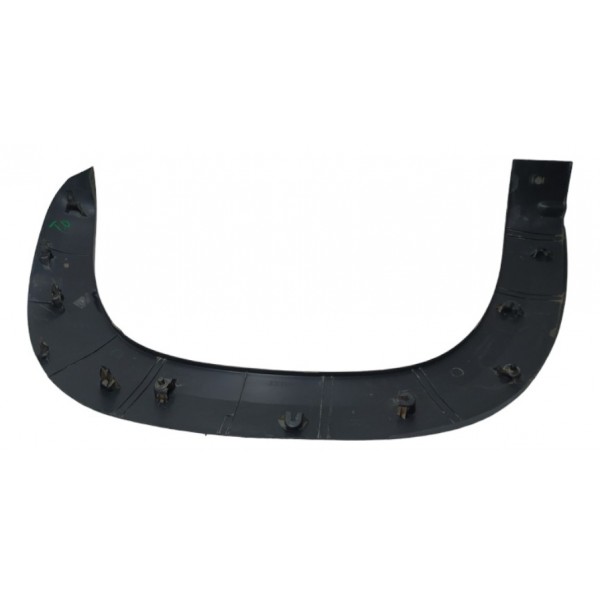 Aplique Paralama Tras Direito Renault Kwid 2022 A9442