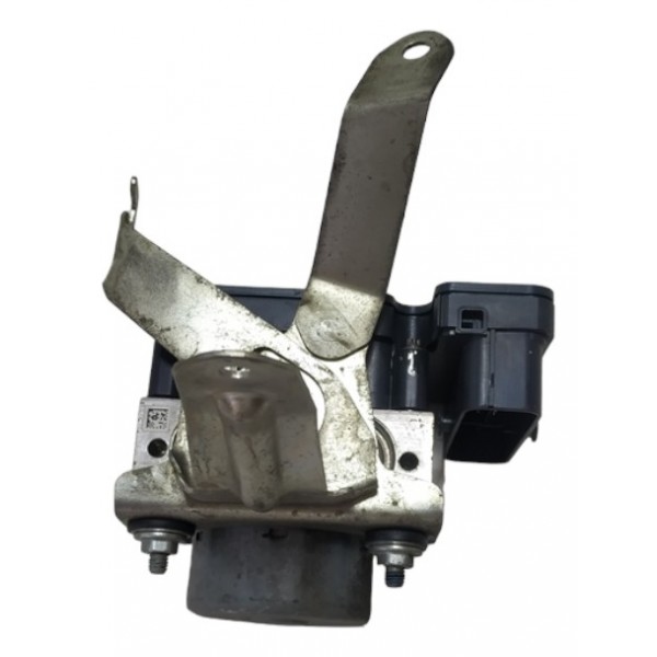 Modulo Bomba Abs Honda Fit 2015 A9436