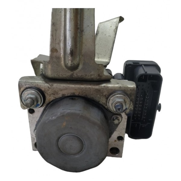 Modulo Bomba Abs Honda Fit 2015 A9436