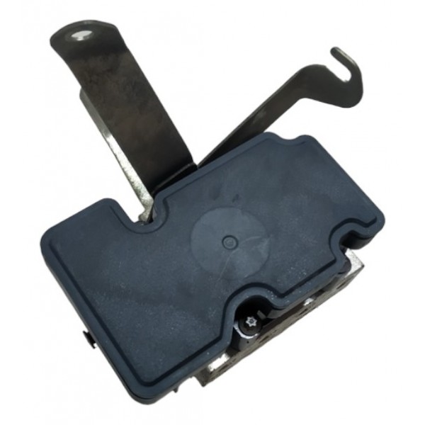 Modulo Bomba Abs Honda Fit 2015 A9436