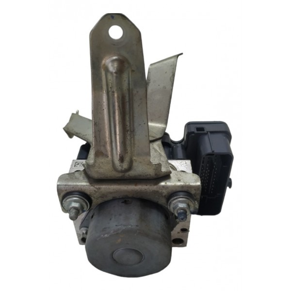 Modulo Bomba Abs Honda Fit 2015 A9436