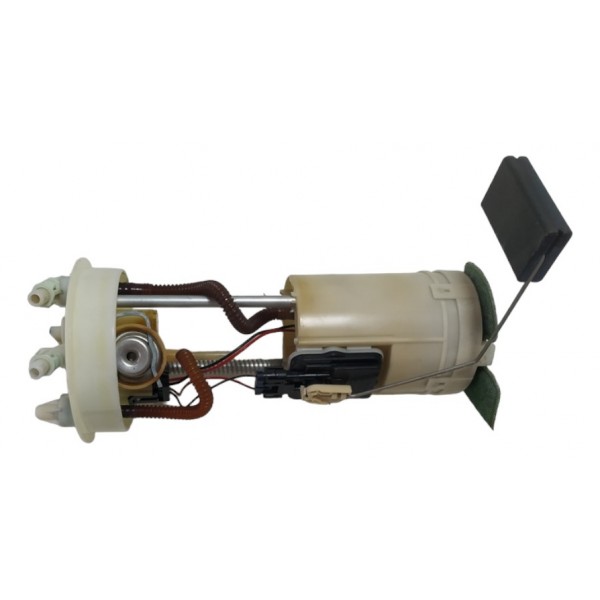 Bomba Combustivel Honda Fit 2015 A9435
