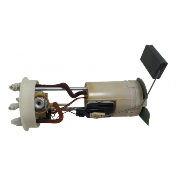 Bomba Combustivel Honda Fit 2015 A9435