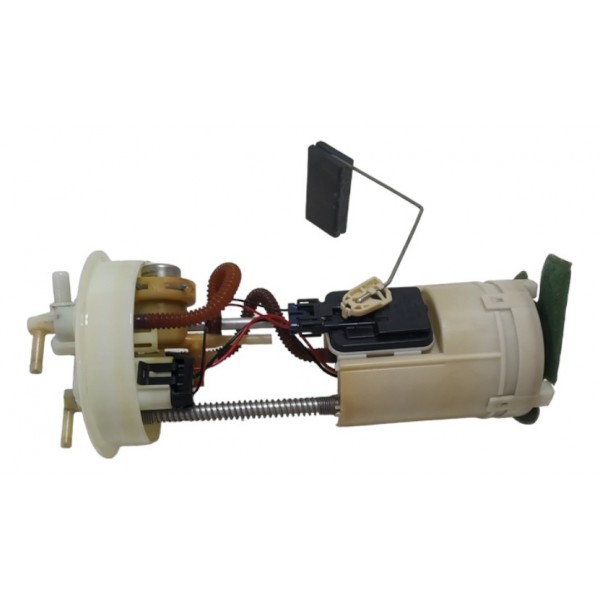 Bomba Combustivel Honda Fit 2015 A9435