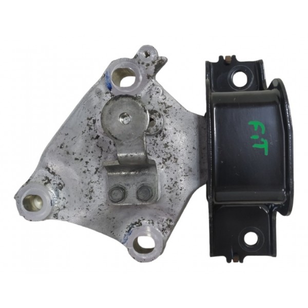 Coxim Motor Cambio Honda Fit 2015 A9434