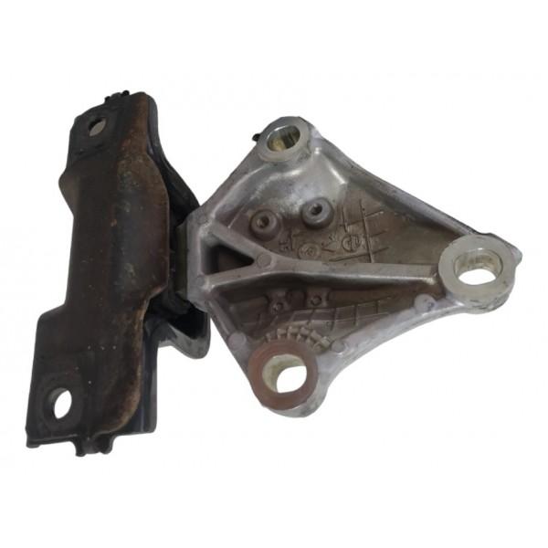 Coxim Motor Cambio Honda Fit 2015 A9434