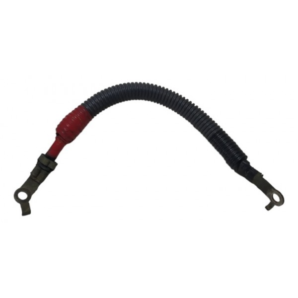 Chicote Terra Honda Fit 2015 A9431