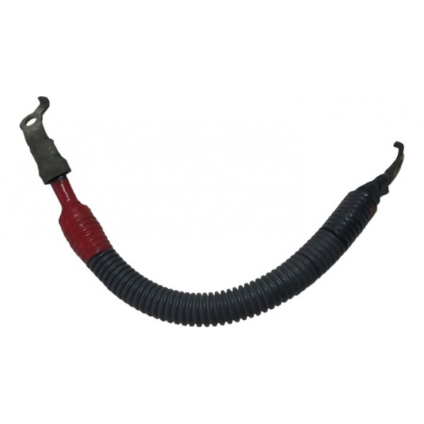 Chicote Terra Honda Fit 2015 A9431