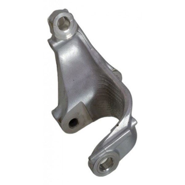 Suporte Inferior Cambio Honda Fit 2015 A9429