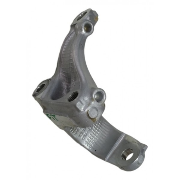 Suporte Inferior Cambio Honda Fit 2015 A9429